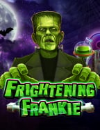 รีวิวเกมสล็อต joker da เกมน่าเล่นจาก NetEnt