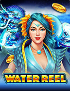 ทำไมต้องลองเล่น joker family เกมสล็อตสุดเจ๋ง